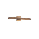 WS10423-VB