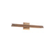 WS10423-VB