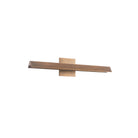 WS10423-VB