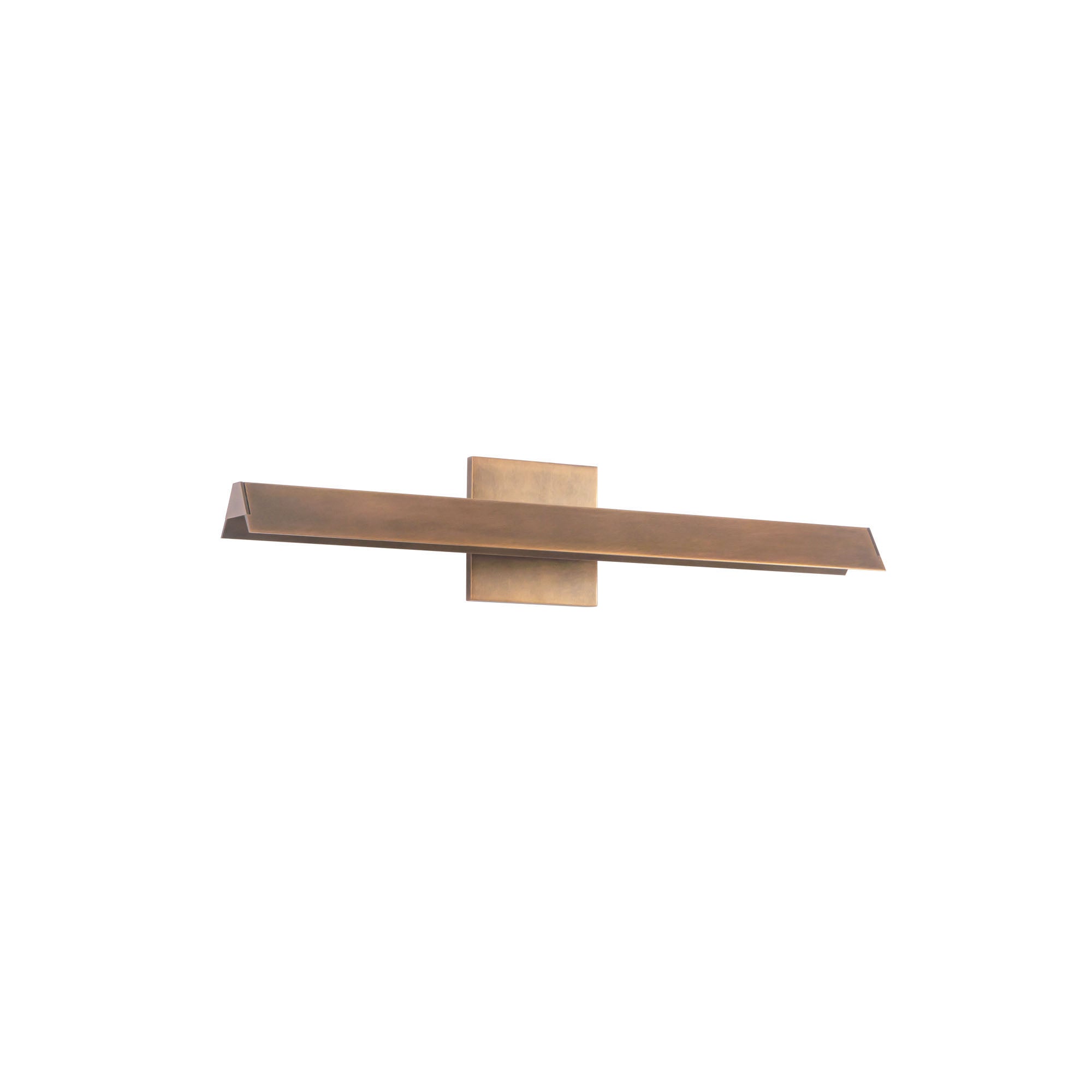 WS10423-VB