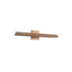 WS10423-VB