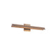 WS10423-VB