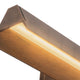 WS10423-VB
