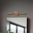 WS10423-VB