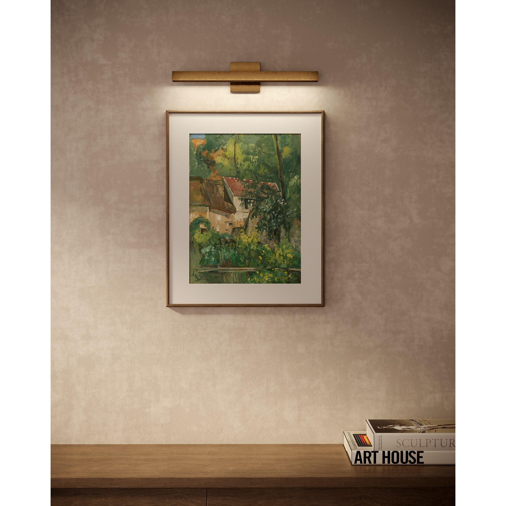 WS10423-VB
