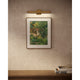 WS10423-VB