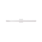 WS10423-WH