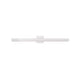 WS10423-WH