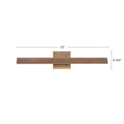 WS10423-VB