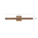 WS10423-VB