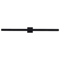 Galleria 37" LED Wall Sconce