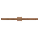 WS10437-VB