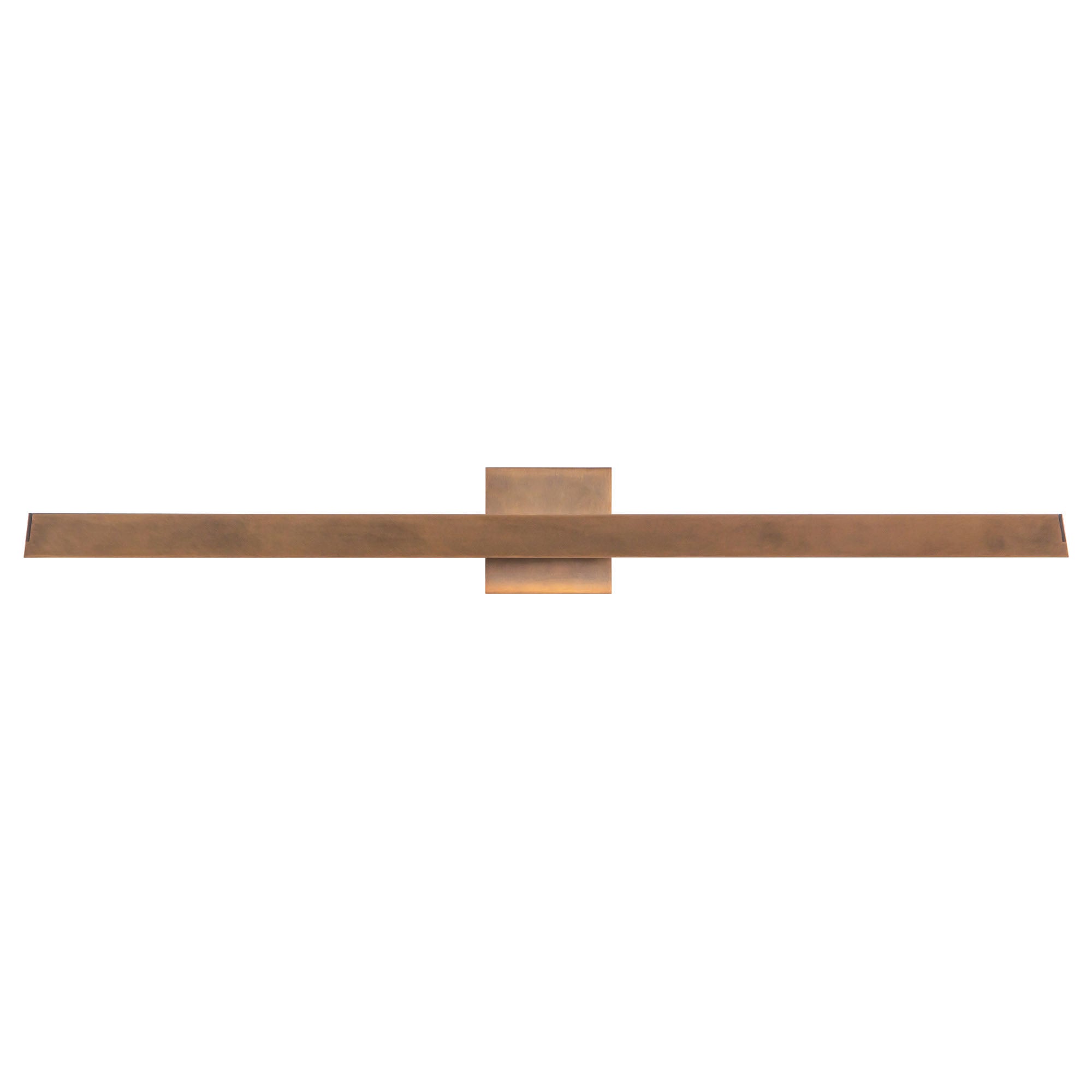 WS10437-VB