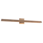 WS10437-VB