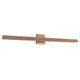 WS10437-VB
