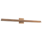 WS10437-VB
