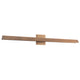 WS10437-VB