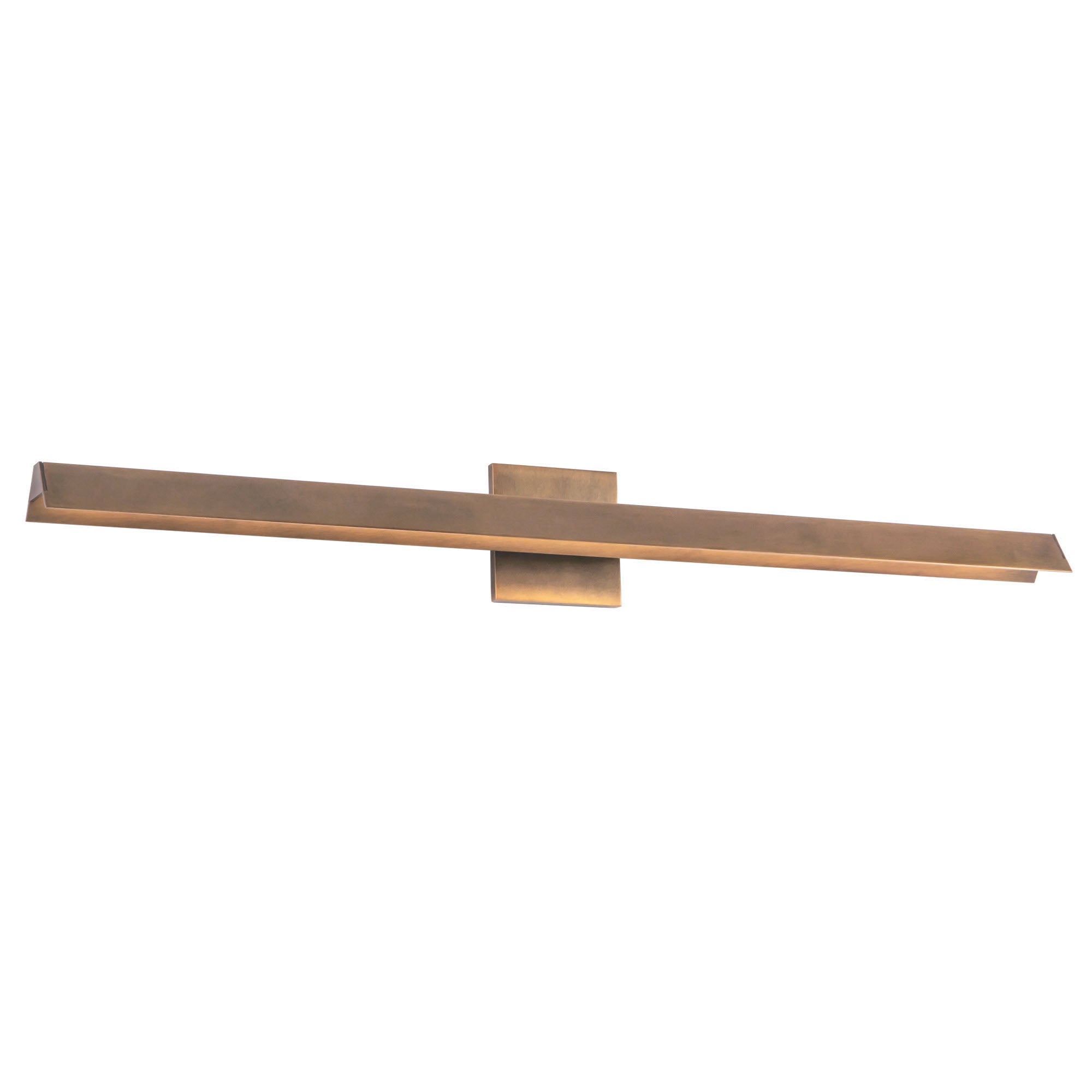WS10437-VB