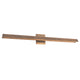 WS10437-VB