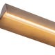WS10437-VB
