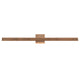 WS10437-VB