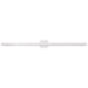 WS10437-WH