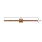 WS10437-VB