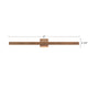 WS10437-VB