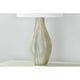 Galloway 1-Light Table Lamp