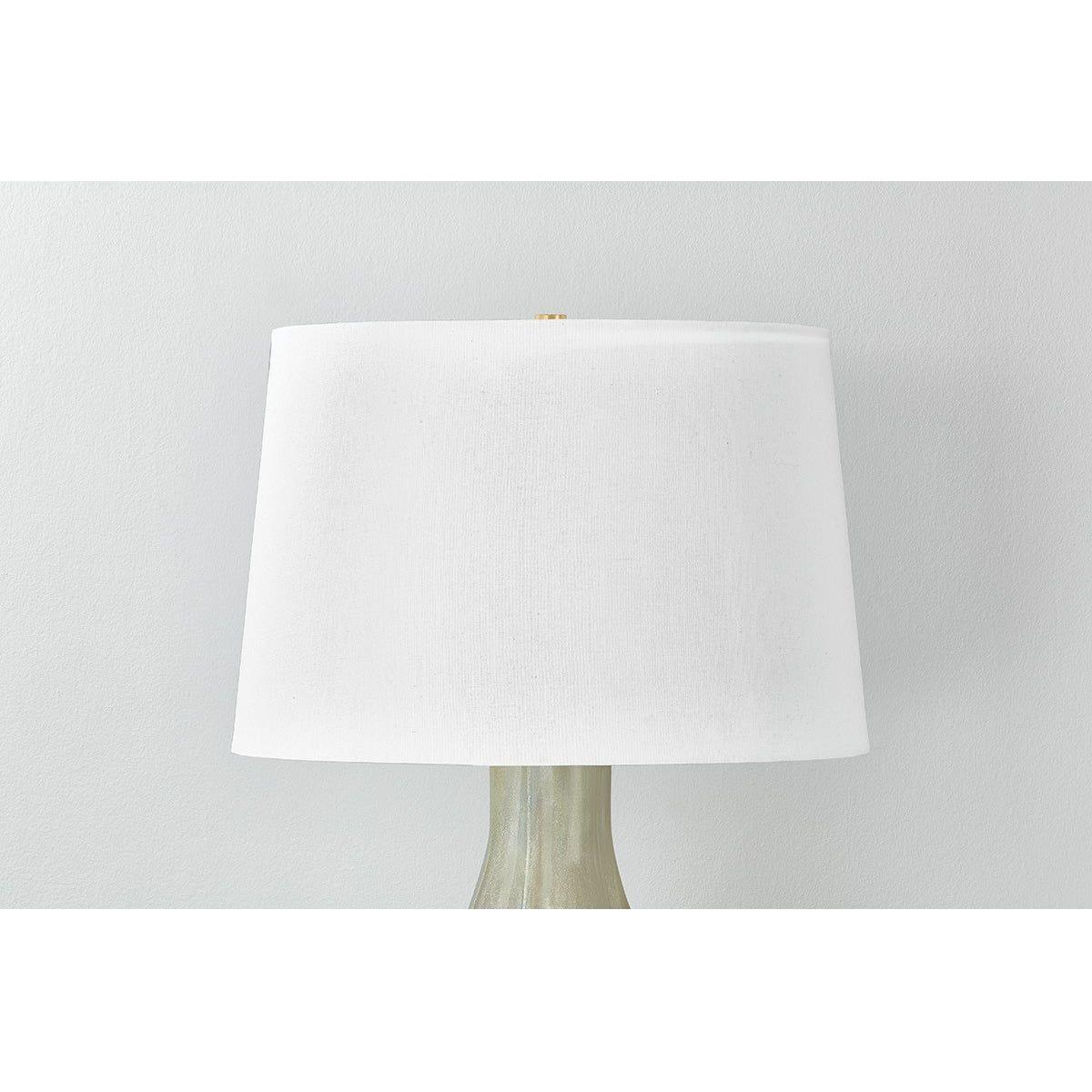 Galloway 1-Light Table Lamp