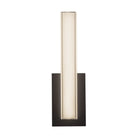 WS14-040-BK