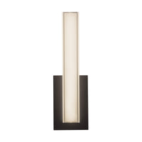 Garland 15" LED Wall Sconce