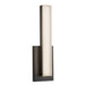 WS14-040-BK