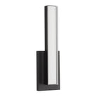 WS14-040-BK