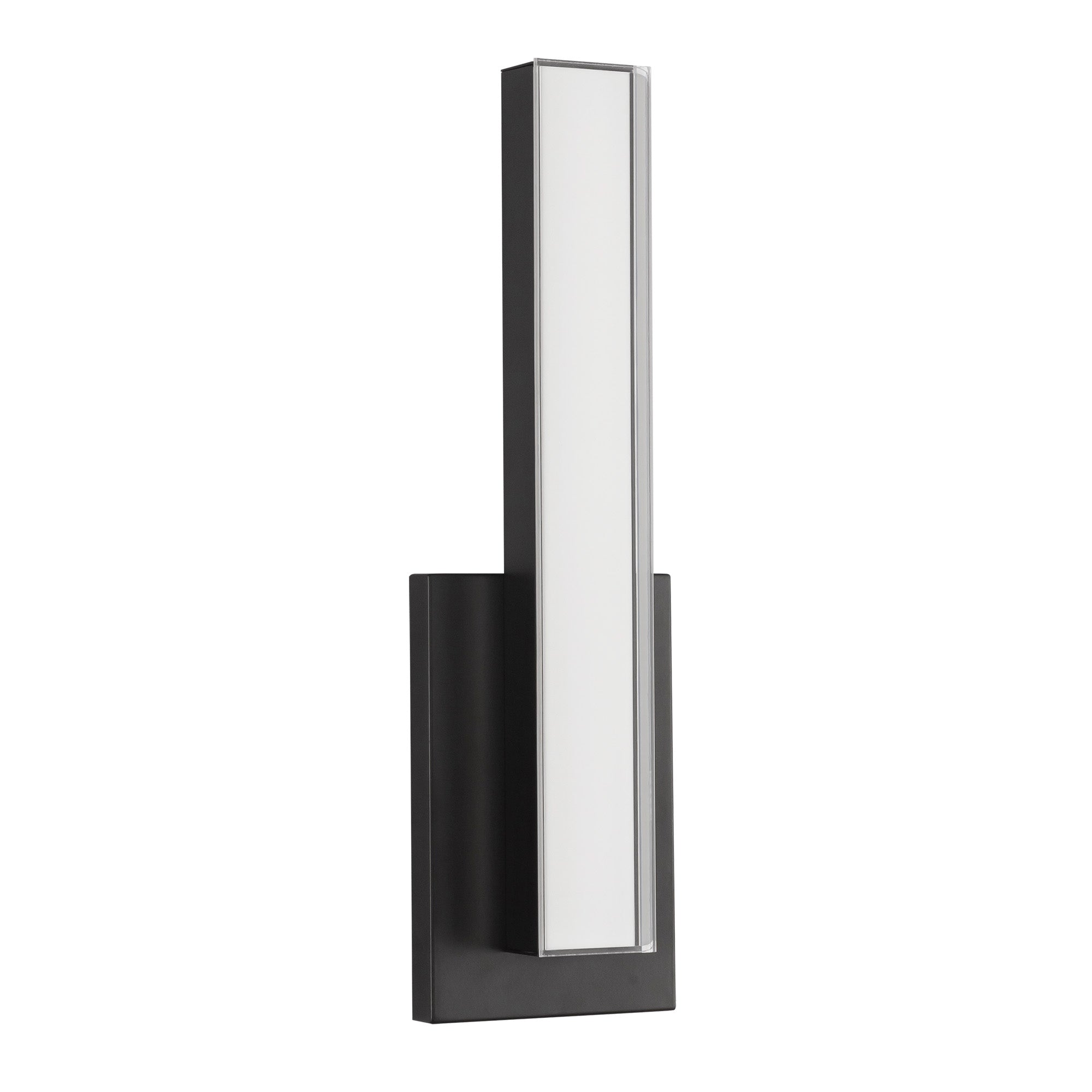 WS14-040-BK