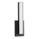 WS14-040-BK