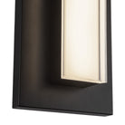 WS14-040-BK