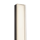 WS14-040-BK