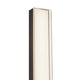 WS14-040-BK