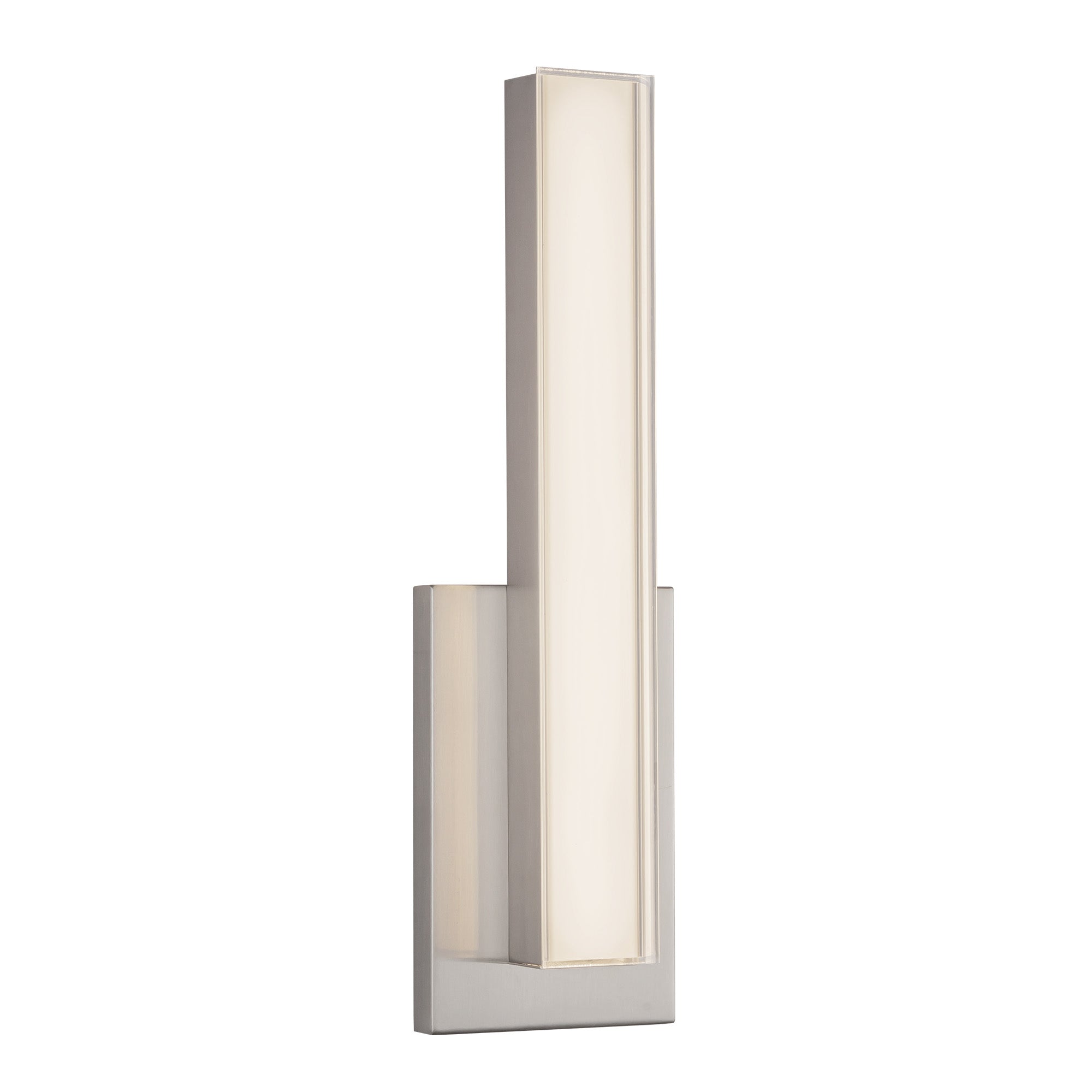 WS14-040-BN
