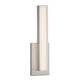 WS14-040-BN