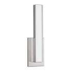 WS14-040-BN