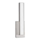 WS14-040-BN