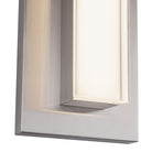 WS14-040-BN