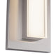 WS14-040-BN
