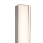 WS14-040-BN