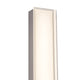 WS14-040-BN