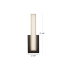 WS14-040-BK