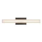 WS24-040-BK
