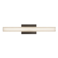 Garland 24" LED Wall Sconce